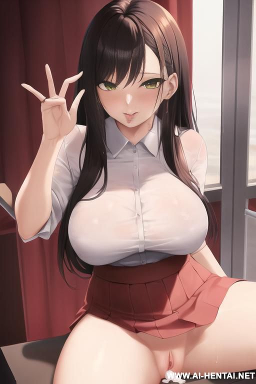 https://pics2025.ai-hentai.net/media/gallery/photo/web/11/04/23/07/08/39/www.ai-hentai.net-1556880.jpg