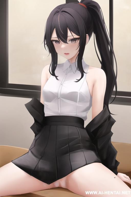 https://pics2025.ai-hentai.net/media/gallery/photo/web/11/04/23/10/23/03/www.ai-hentai.net-1556903.jpg