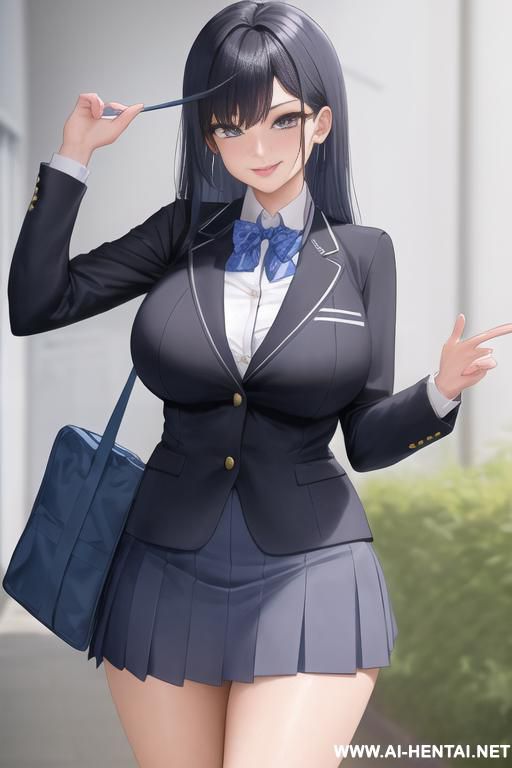 https://pics2025.ai-hentai.net/media/gallery/photo/web/11/04/23/12/03/39/www.ai-hentai.net-1556922.jpg