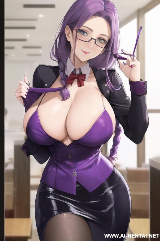 https://pics2025.ai-hentai.net/media/gallery/photo/web/11/04/23/15/52/18/www.ai-hentai.net-1556956.jpg