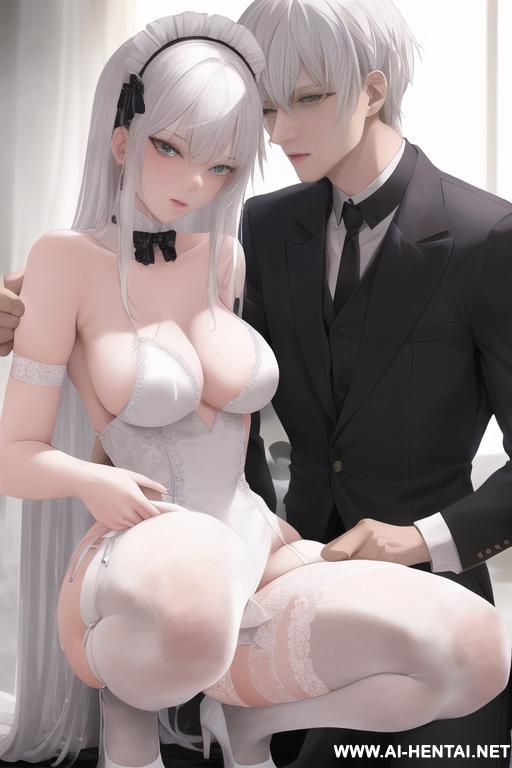 https://pics2025.ai-hentai.net/media/gallery/photo/web/11/04/23/17/10/44/www.ai-hentai.net-1556973.jpg