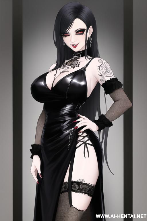 https://pics2025.ai-hentai.net/media/gallery/photo/web/11/04/23/17/27/21/www.ai-hentai.net-1556980.jpg