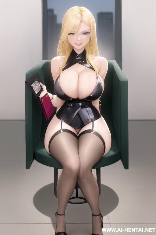 https://pics2025.ai-hentai.net/media/gallery/photo/web/11/04/23/17/41/58/www.ai-hentai.net-1556986.jpg