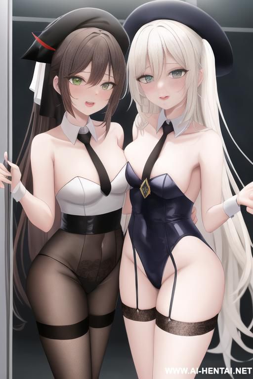 https://pics2025.ai-hentai.net/media/gallery/photo/web/11/04/23/17/42/02/www.ai-hentai.net-1556984.jpg