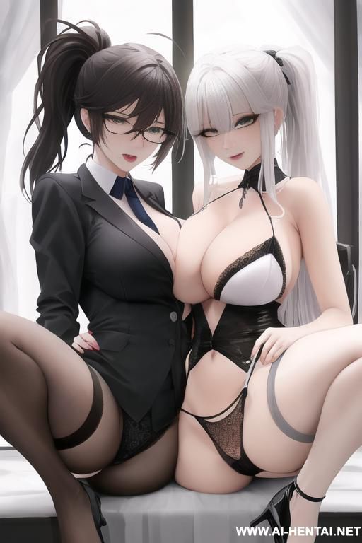 https://pics2025.ai-hentai.net/media/gallery/photo/web/11/04/23/17/49/28/www.ai-hentai.net-1556993.jpg
