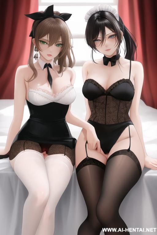 https://pics2025.ai-hentai.net/media/gallery/photo/web/11/04/23/17/53/05/www.ai-hentai.net-1556994.jpg