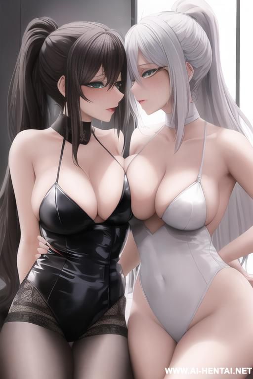 https://pics2025.ai-hentai.net/media/gallery/photo/web/11/04/23/17/55/43/www.ai-hentai.net-1556998.jpg