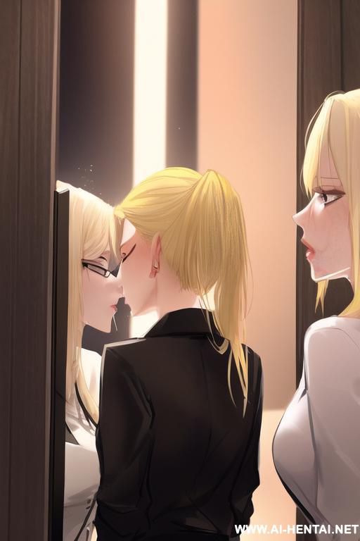 https://pics2025.ai-hentai.net/media/gallery/photo/web/11/04/23/18/57/07/www.ai-hentai.net-1557022.jpg