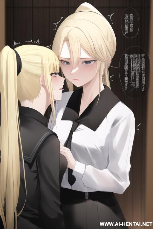 https://pics2025.ai-hentai.net/media/gallery/photo/web/11/04/23/18/58/43/www.ai-hentai.net-1557024.jpg