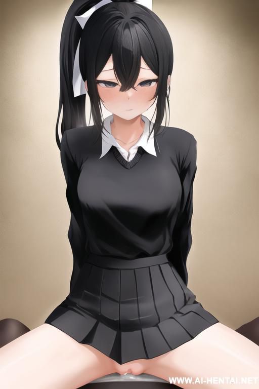 https://pics2025.ai-hentai.net/media/gallery/photo/web/11/04/23/19/00/09/www.ai-hentai.net-1557014.jpg