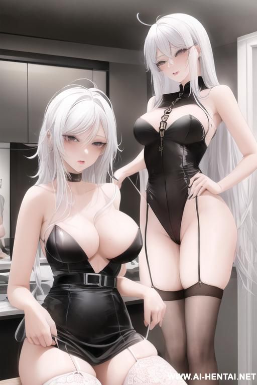 https://pics2025.ai-hentai.net/media/gallery/photo/web/11/04/23/19/07/16/www.ai-hentai.net-1557028.jpg
