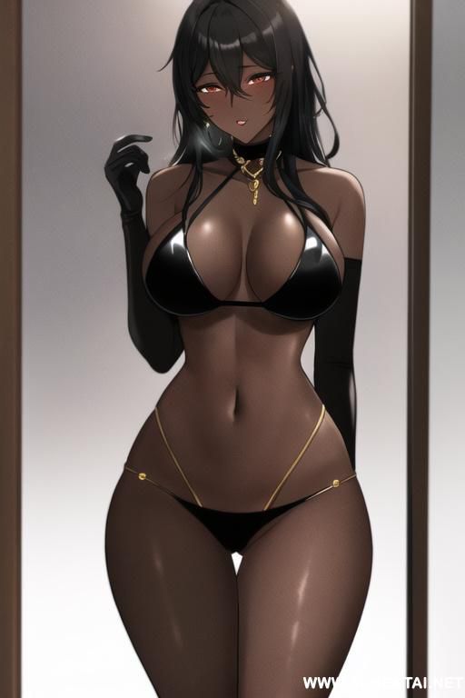 https://pics2025.ai-hentai.net/media/gallery/photo/web/11/04/23/19/12/27/www.ai-hentai.net-1557030.jpg