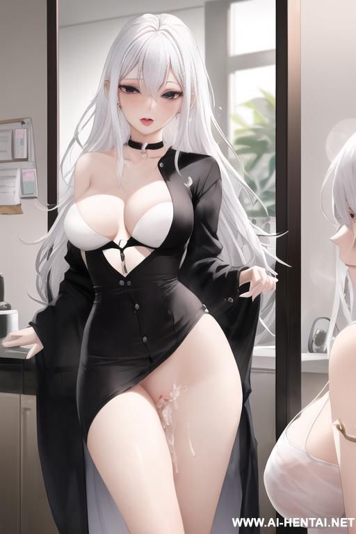 https://pics2025.ai-hentai.net/media/gallery/photo/web/11/04/23/19/13/55/www.ai-hentai.net-1557029.jpg