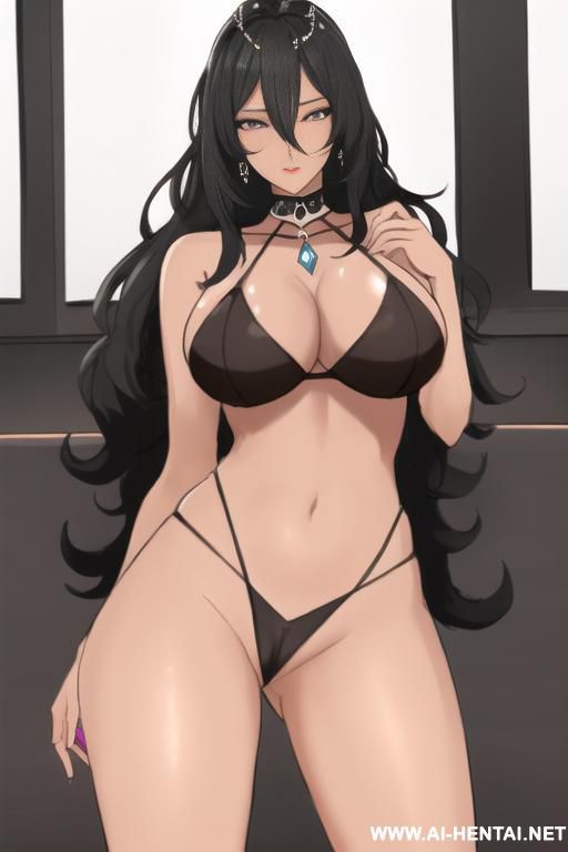 https://pics2025.ai-hentai.net/media/gallery/photo/web/11/04/23/19/35/45/www.ai-hentai.net-1557035.jpg