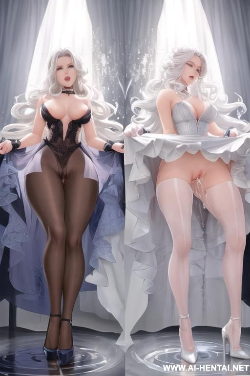 https://pics2025.ai-hentai.net/media/gallery/photo/web/11/04/23/21/52/18/www.ai-hentai.net-1557059.jpg