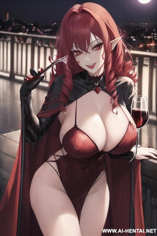 https://pics2025.ai-hentai.net/media/gallery/photo/web/11/04/23/22/52/46/www.ai-hentai.net-1557091.jpg