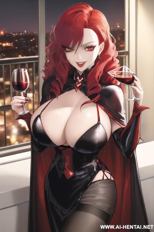 https://pics2025.ai-hentai.net/media/gallery/photo/web/11/04/23/22/52/49/www.ai-hentai.net-1557091.jpg