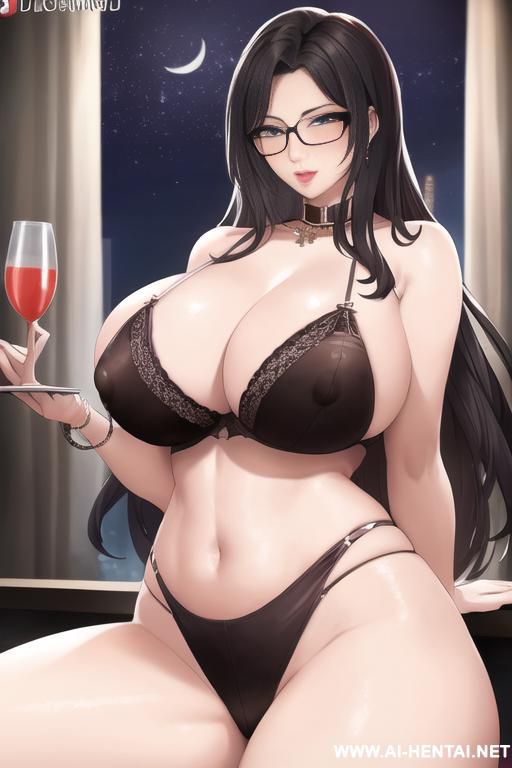 https://pics2025.ai-hentai.net/media/gallery/photo/web/11/04/23/23/31/37/www.ai-hentai.net-1557110.jpg