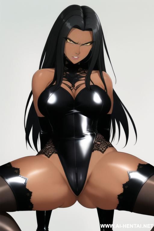 https://pics2025.ai-hentai.net/media/gallery/photo/web/11/04/23/23/47/39/www.ai-hentai.net-1557112.jpg