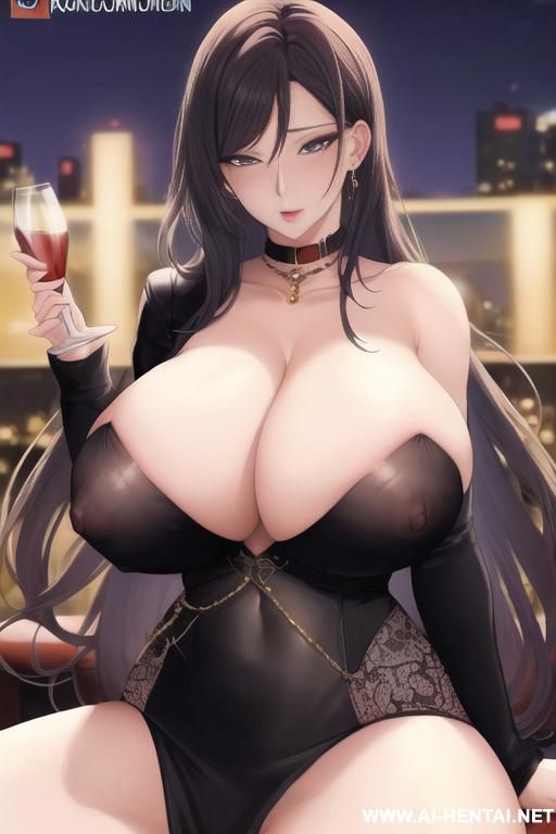 https://pics2025.ai-hentai.net/media/gallery/photo/web/11/04/24/00/18/00/www.ai-hentai.net-1557116.jpg
