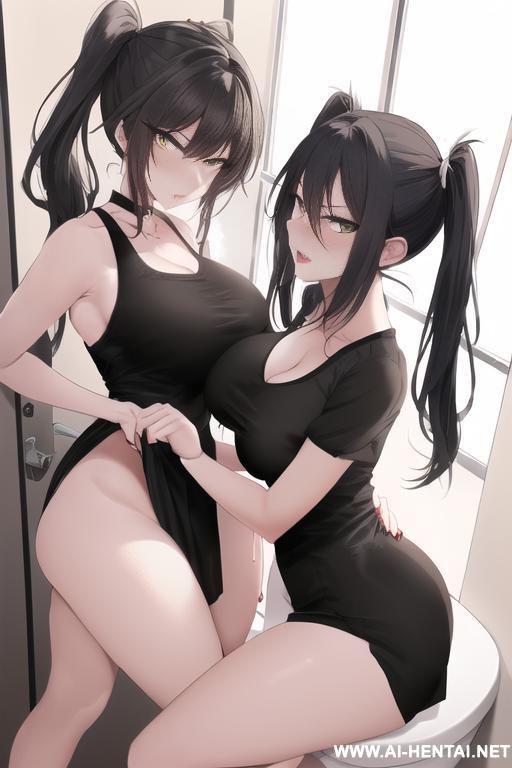 https://pics2025.ai-hentai.net/media/gallery/photo/web/11/04/24/00/56/34/www.ai-hentai.net-1557142.jpg