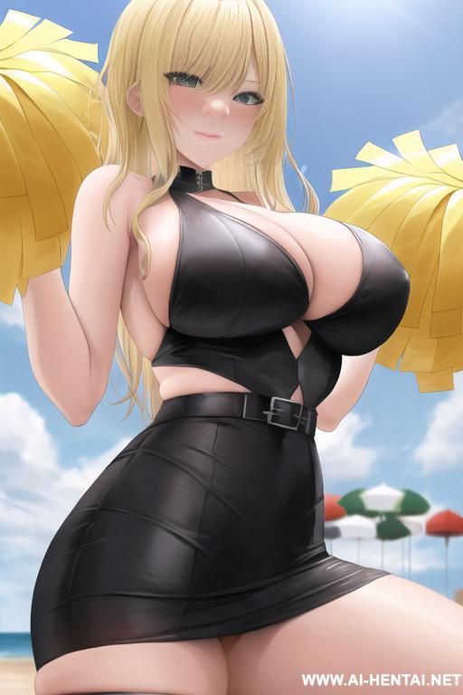 https://pics2025.ai-hentai.net/media/gallery/photo/web/11/04/24/01/24/40/www.ai-hentai.net-1557144.jpg