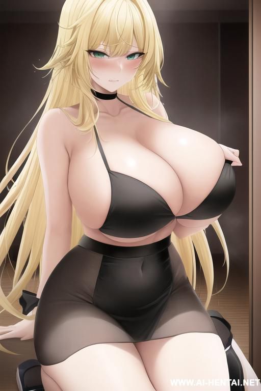 https://pics2025.ai-hentai.net/media/gallery/photo/web/11/04/24/01/31/09/www.ai-hentai.net-1557149.jpg