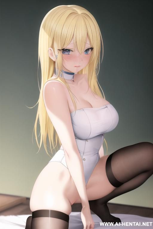 https://pics2025.ai-hentai.net/media/gallery/photo/web/11/04/24/06/24/22/www.ai-hentai.net-1557168.jpg