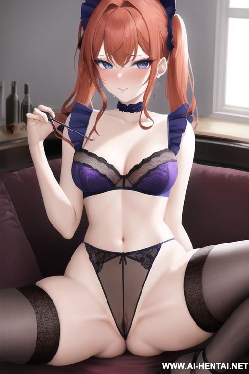 https://pics2025.ai-hentai.net/media/gallery/photo/web/11/04/24/07/58/29/www.ai-hentai.net-1557185.jpg