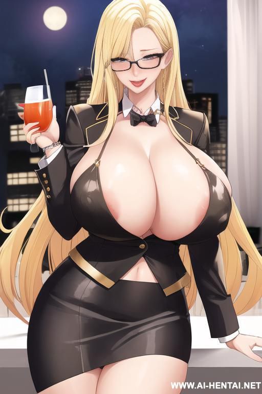 https://pics2025.ai-hentai.net/media/gallery/photo/web/11/04/24/10/36/01/www.ai-hentai.net-1557199.jpg