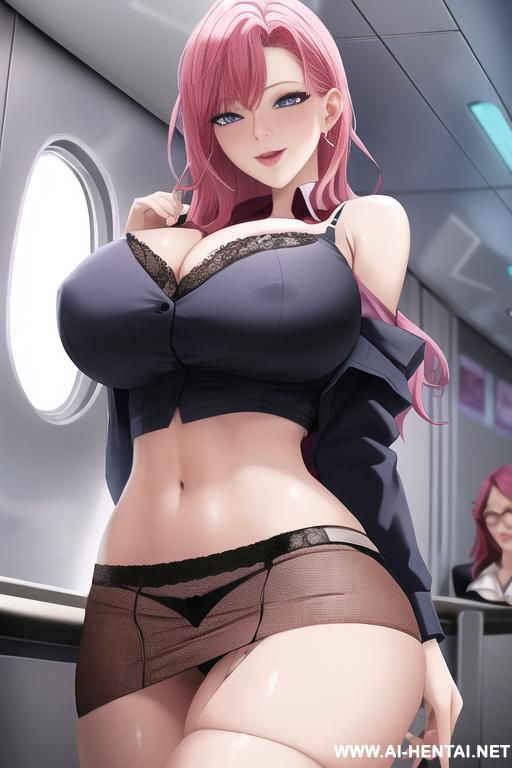 https://pics2025.ai-hentai.net/media/gallery/photo/web/11/04/24/10/56/12/www.ai-hentai.net-1557200.jpg