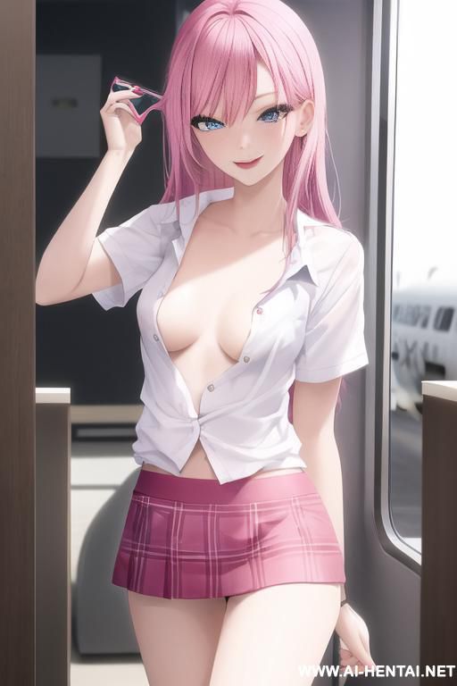 https://pics2025.ai-hentai.net/media/gallery/photo/web/11/04/24/10/58/52/www.ai-hentai.net-1557201.jpg