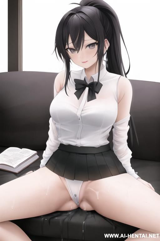 https://pics2025.ai-hentai.net/media/gallery/photo/web/11/04/24/11/49/12/www.ai-hentai.net-1557207.jpg