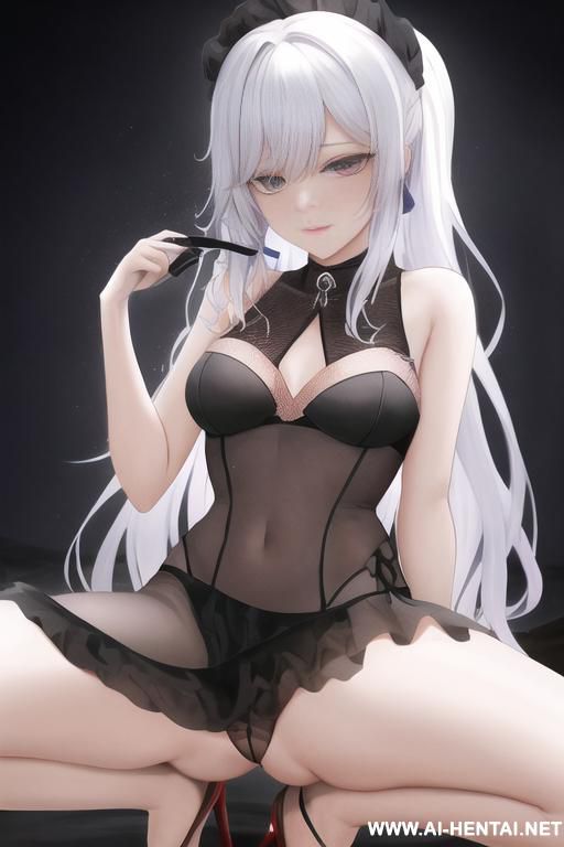 https://pics2025.ai-hentai.net/media/gallery/photo/web/11/04/24/16/00/50/www.ai-hentai.net-1557243.jpg