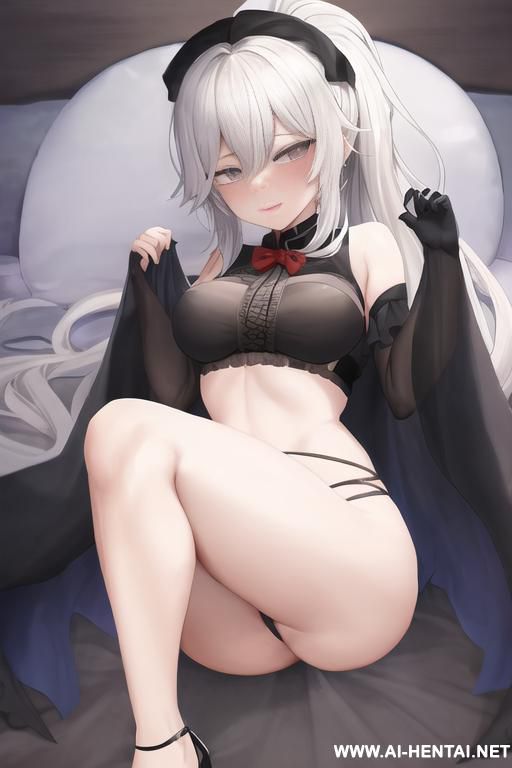 https://pics2025.ai-hentai.net/media/gallery/photo/web/11/04/24/16/07/04/www.ai-hentai.net-1557245.jpg
