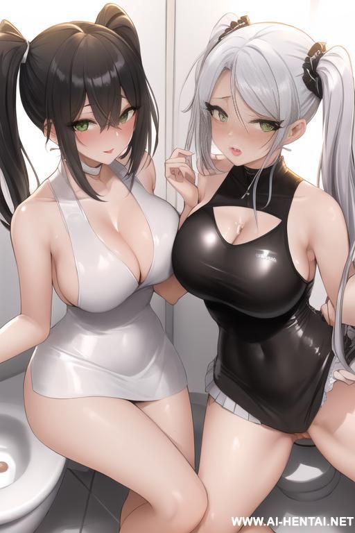 https://pics2025.ai-hentai.net/media/gallery/photo/web/11/04/24/17/07/08/www.ai-hentai.net-1557260.jpg