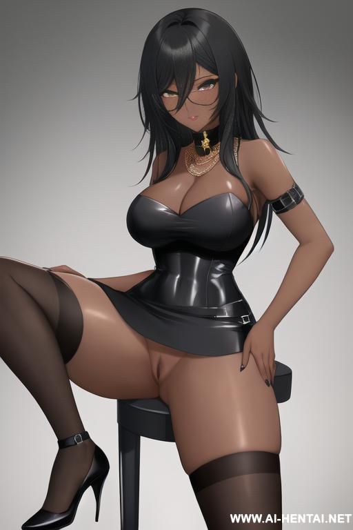 https://pics2025.ai-hentai.net/media/gallery/photo/web/11/04/24/18/15/58/www.ai-hentai.net-1557268.jpg