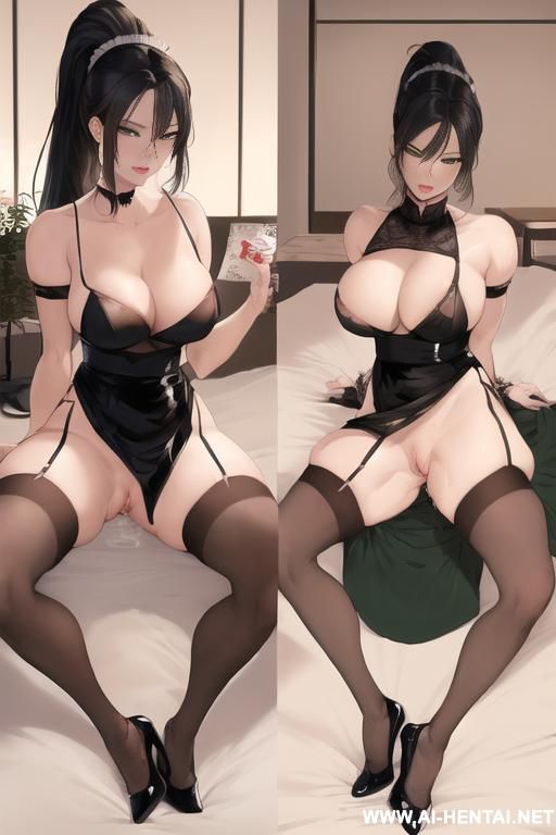 https://pics2025.ai-hentai.net/media/gallery/photo/web/11/04/24/20/30/30/www.ai-hentai.net-1557292.jpg