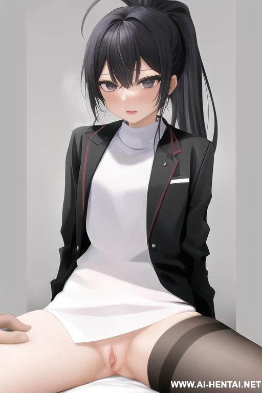 https://pics2025.ai-hentai.net/media/gallery/photo/web/11/04/24/20/49/04/www.ai-hentai.net-1557294.jpg