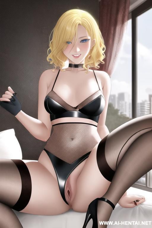 https://pics2025.ai-hentai.net/media/gallery/photo/web/11/04/24/21/11/56/www.ai-hentai.net-1557305.jpg