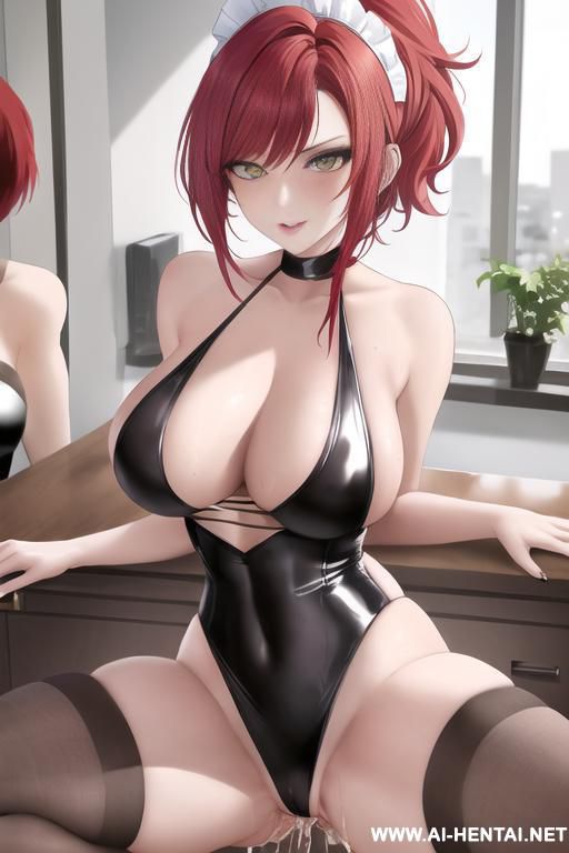 https://pics2025.ai-hentai.net/media/gallery/photo/web/11/04/24/21/27/52/www.ai-hentai.net-1557311.jpg