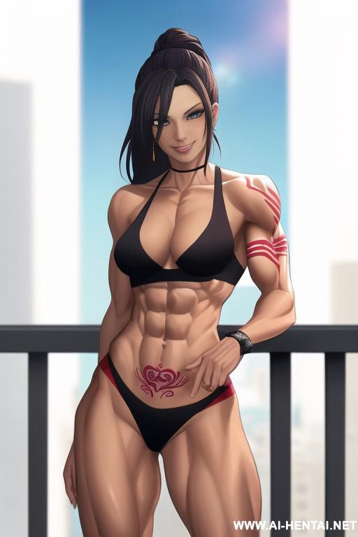 https://pics2025.ai-hentai.net/media/gallery/photo/web/11/04/24/21/52/11/www.ai-hentai.net-0.jpg