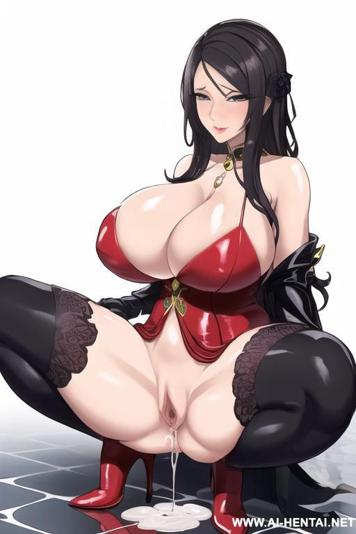 https://pics2025.ai-hentai.net/media/gallery/photo/web/11/04/24/21/57/05/www.ai-hentai.net-1557321.jpg