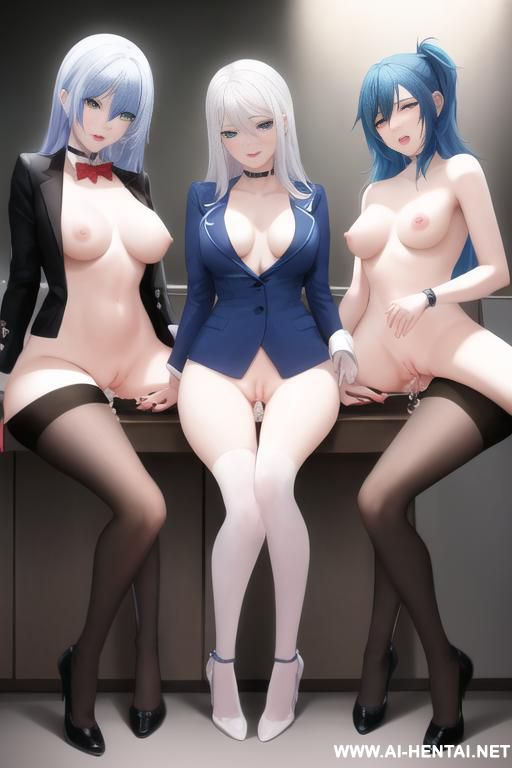 https://pics2025.ai-hentai.net/media/gallery/photo/web/11/04/24/22/25/15/www.ai-hentai.net-1557333.jpg
