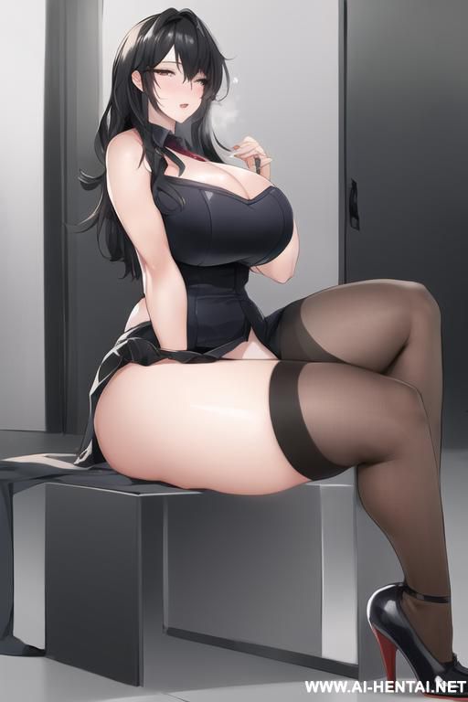 https://pics2025.ai-hentai.net/media/gallery/photo/web/11/04/24/22/42/05/www.ai-hentai.net-1557339.jpg