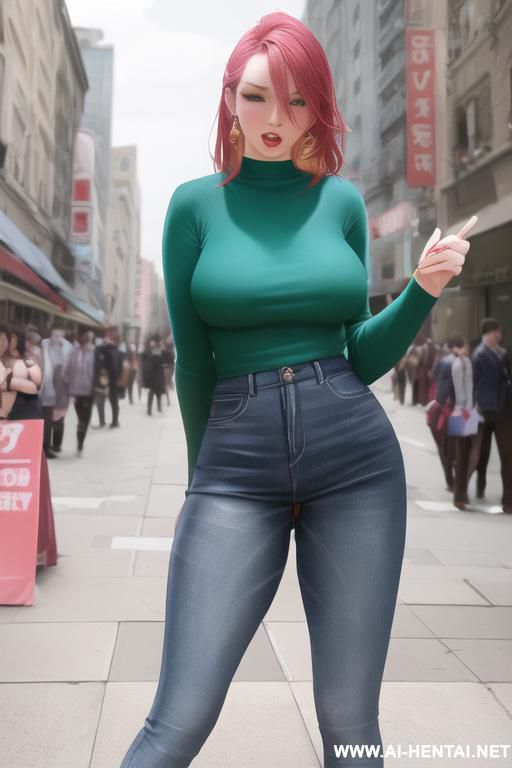 https://pics2025.ai-hentai.net/media/gallery/photo/web/11/04/24/22/43/55/www.ai-hentai.net-1557335.jpg