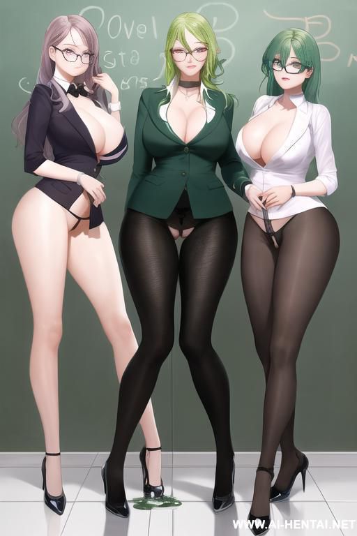https://pics2025.ai-hentai.net/media/gallery/photo/web/11/04/24/23/05/45/www.ai-hentai.net-1557344.jpg