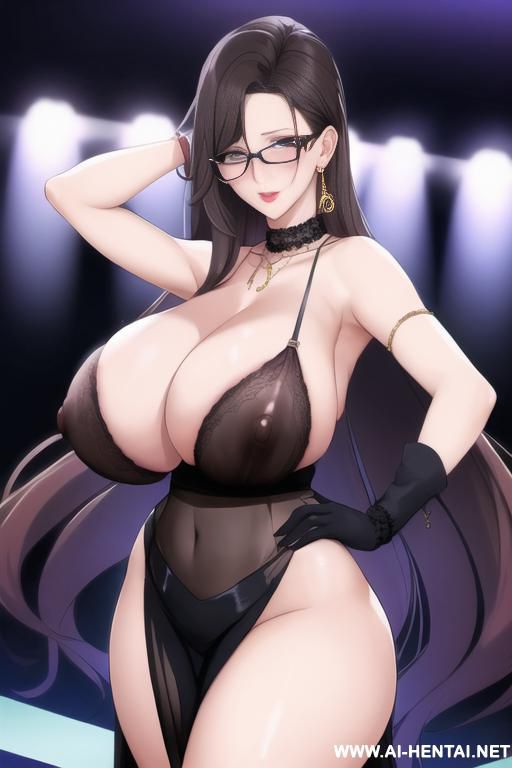 https://pics2025.ai-hentai.net/media/gallery/photo/web/11/04/24/23/31/10/www.ai-hentai.net-1557345.jpg