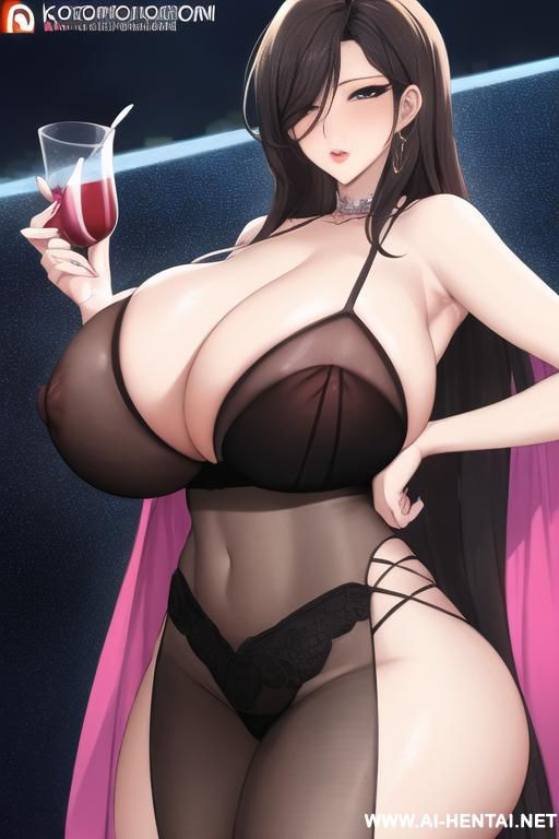 https://pics2025.ai-hentai.net/media/gallery/photo/web/11/04/25/01/08/18/www.ai-hentai.net-1557375.jpg