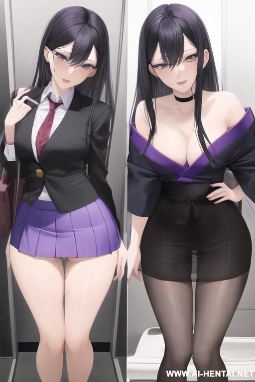 https://pics2025.ai-hentai.net/media/gallery/photo/web/11/04/25/03/07/45/www.ai-hentai.net-1557385.jpg
